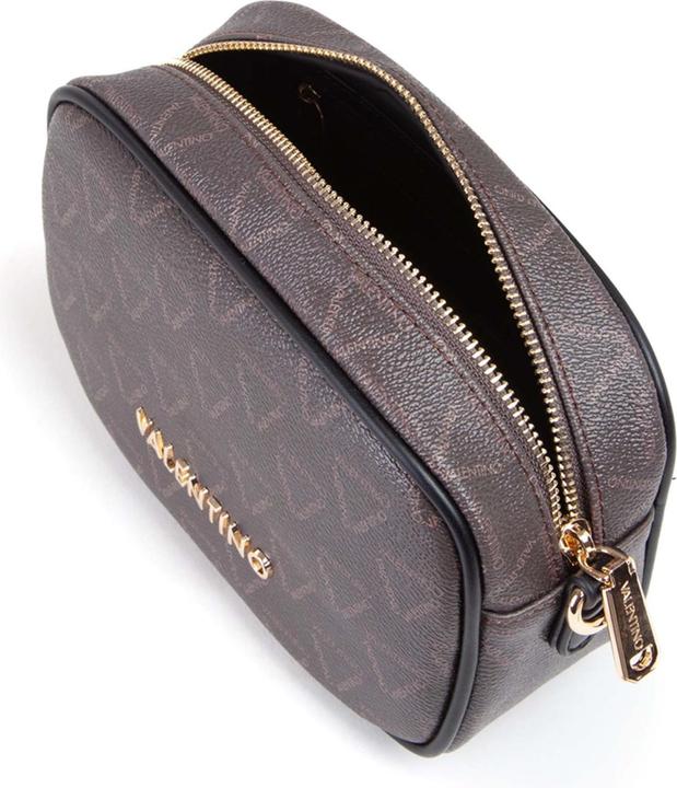 Immagine prodotto Valentino Lady Re Camera Bag