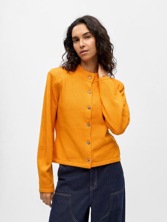 Produktbild Object Strick Strickjacke (M)