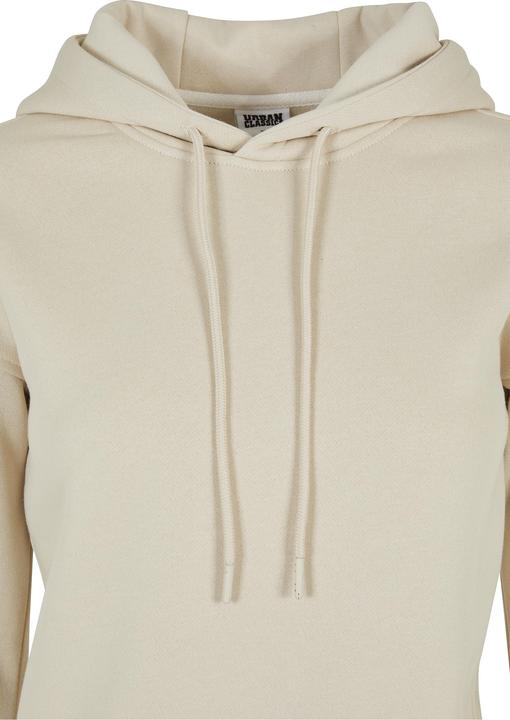 Produktbild Urban Classics Kapuzenpullover Frau (M)