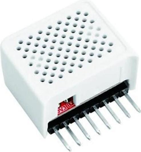 Image du produit M5Stack Haut-parleur M5StickCPLUS Speaker 2 Hat