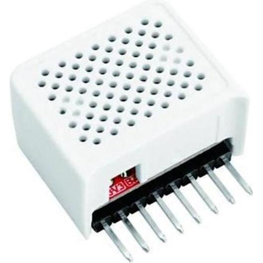 M5Stack Lautsprecher M5StickCPLUS Speaker 2 Hat, Entwicklungsboard Zubehör