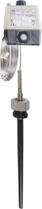 Image du produit Jumo Thermostat