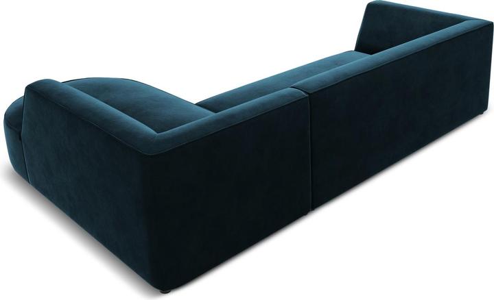 Actual product image CXL by Christian Lacroix Charles (Corner sofa, Modular sofa)