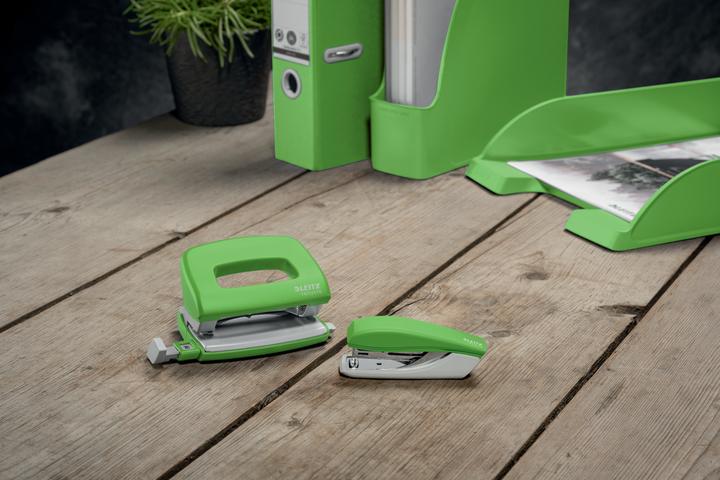 Produktbild Leitz Locher NeXXt Recycle