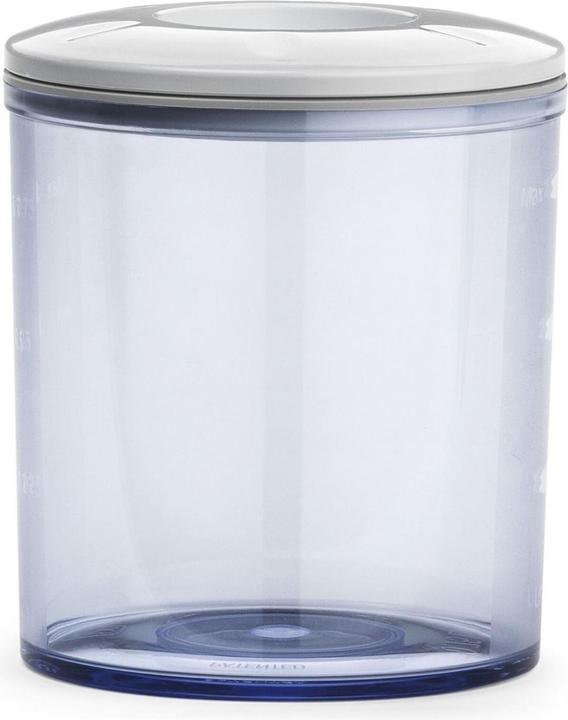 Produktbild Magic Vac SET 3 FAMILIY 0,75l + 1,5l + 3l Vakuumbehälter (5.25 l)