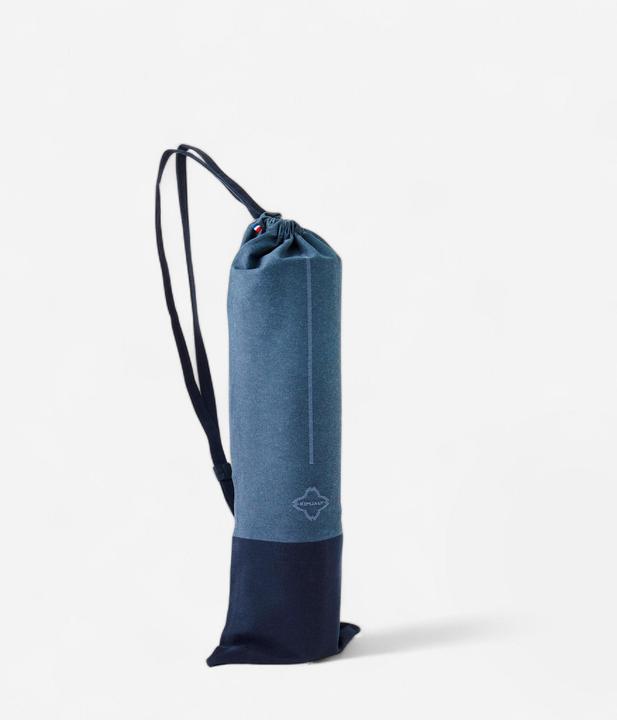 Actual product image Kimjaly Eco