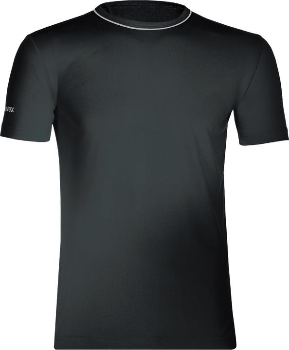 Actual product image Uvex Safety T-shirt (3XL)
