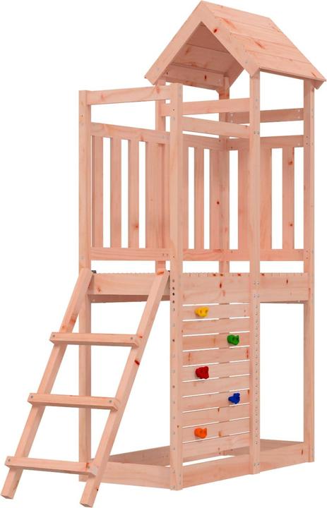 vidaXL Spielturm