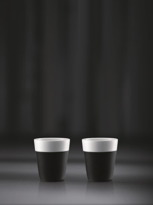 Image du produit Bodum Bistro (300 ml, 2 x)