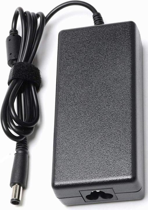 Produktbild HP 463955-001 (90 W)