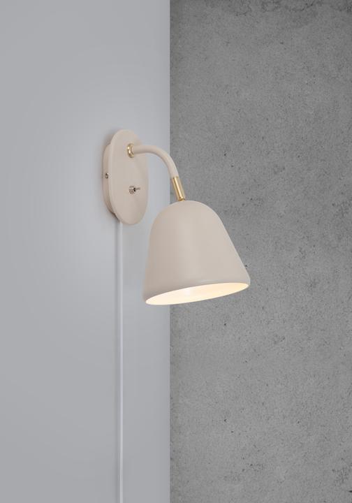 Produktbild Nordlux Fleur (E14)