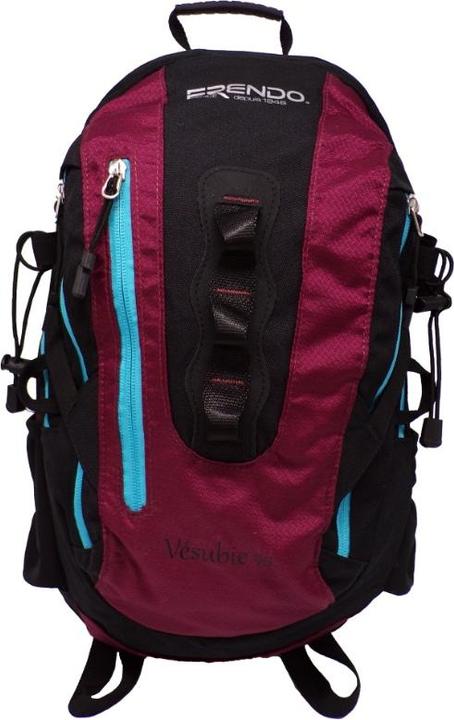 Produktbild Frendo Vesubie (16 l)