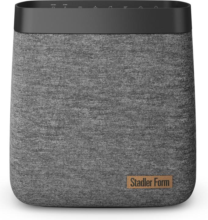 Image du produit Stadler Form Karl (100 m²)