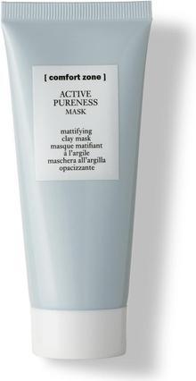 Produktbild Comfort Zone Active Pureness (60 ml)