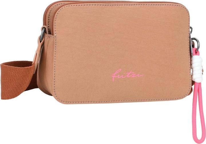 Immagine prodotto Fritzi aus Preußen Lea Cross Bag