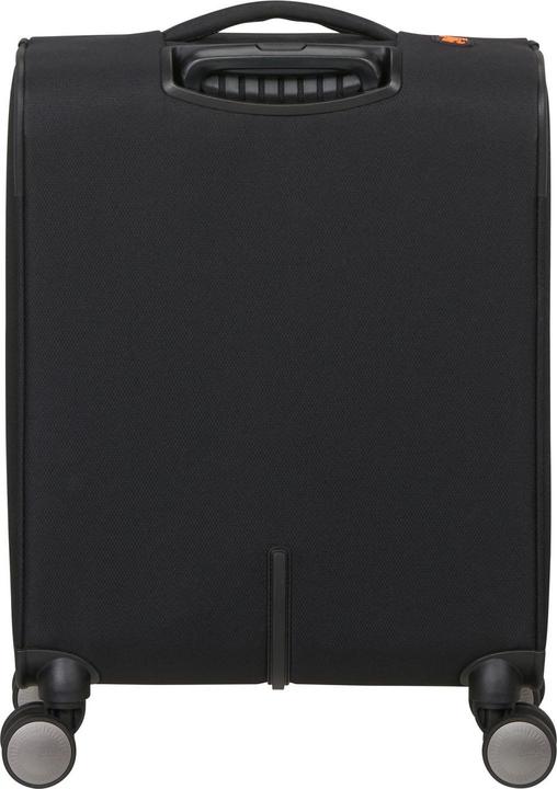 Actual product image American Tourister Wanderlite Spinner (44 l)