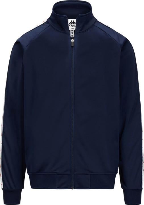 Immagine prodotto Kappa Anniston 222 Banda (L)