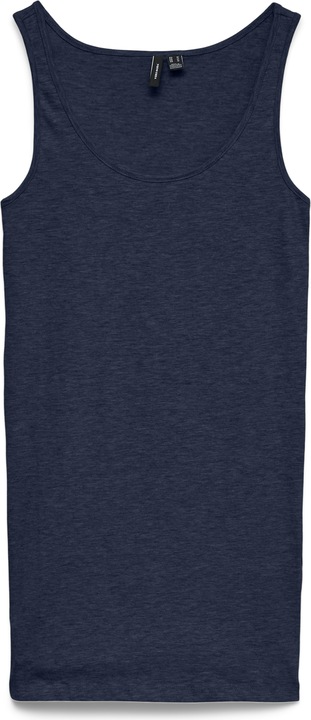 Immagine prodotto Vero Moda Maxi (XL)