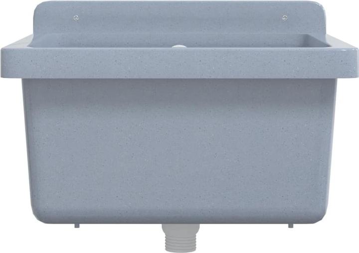 Produktbild VidaXL Kelbee (400 mm, 400 mm)