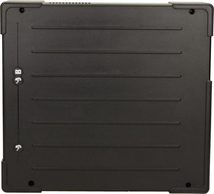 Produktbild Eaton Ellipse PRO 850 (0.85 VA, 510 W, Line-Interaktiv USV)