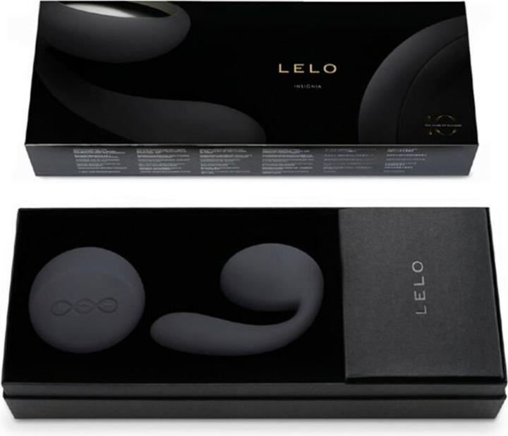 Produktbild LELO Ida