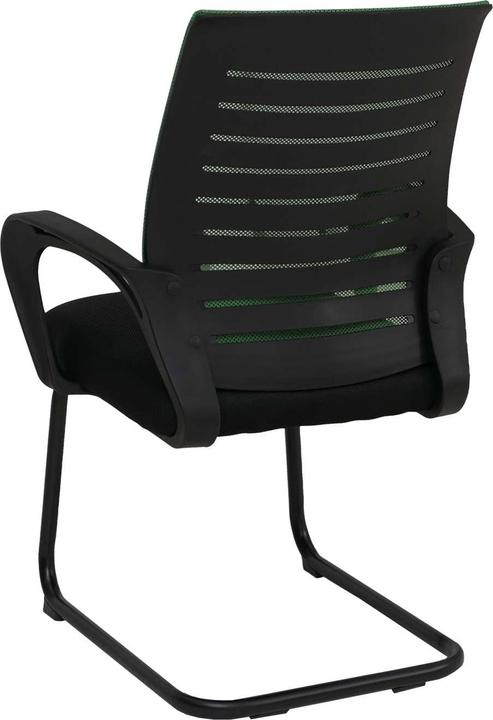 Produktbild MCW K51-S