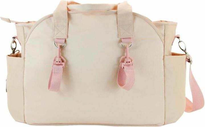 Immagine prodotto Karactermania Borsa per passeggino mamma cara