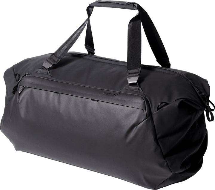 Produktbild Peak Design Travel Duffel 80L (80 l)