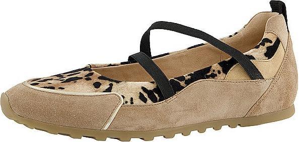 Produktbild Paul Green 1191 (38)