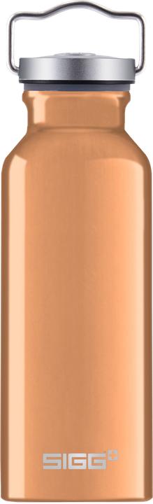 Immagine prodotto Sigg Original (0.50 l)