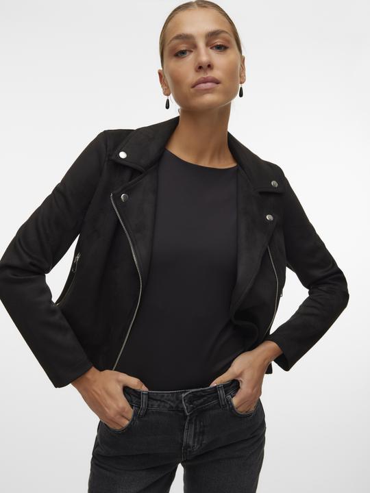 Produktbild Vero Moda VMJOSE Jacke Jacke (L)