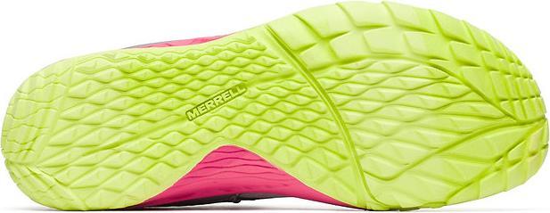 Immagine prodotto Merrell Barfussschuhe Trail Glove 7 A/C (33)
