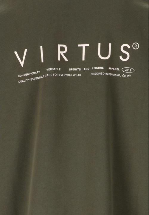 Produktbild Virtus Kallan (L)