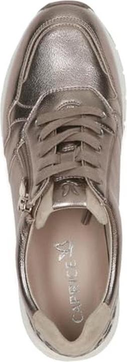 Produktbild Caprice Sneaker (39)