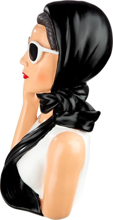 Immagine prodotto Gilde Figur Frau Lady Audre