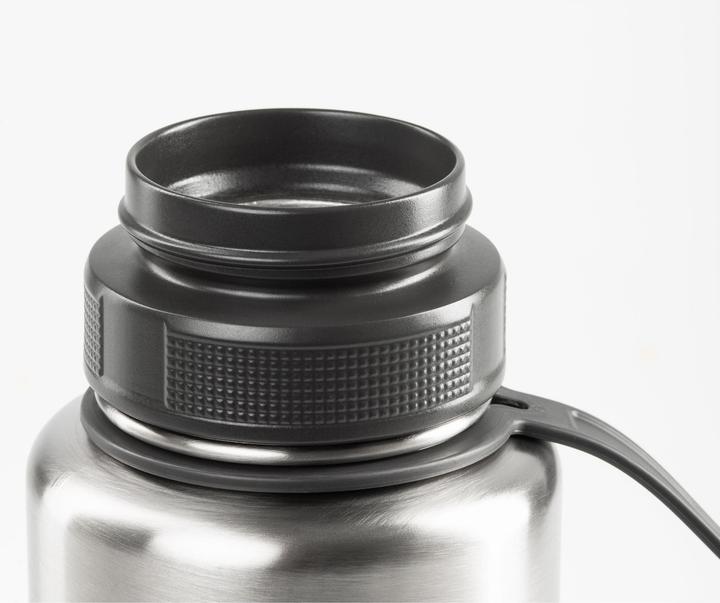 Actual product image GSI H2JO coffee filter