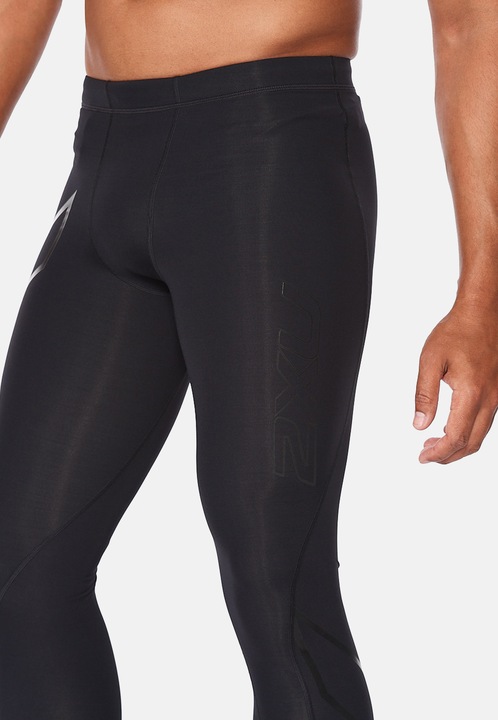 Immagine prodotto 2XU Collant a compressione (L)