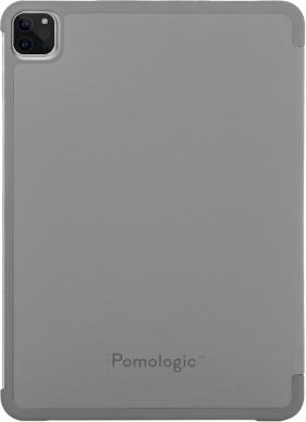 Produktbild BookCase - Hülle für iPad (Apple iPad Pro 12.9 2015)
