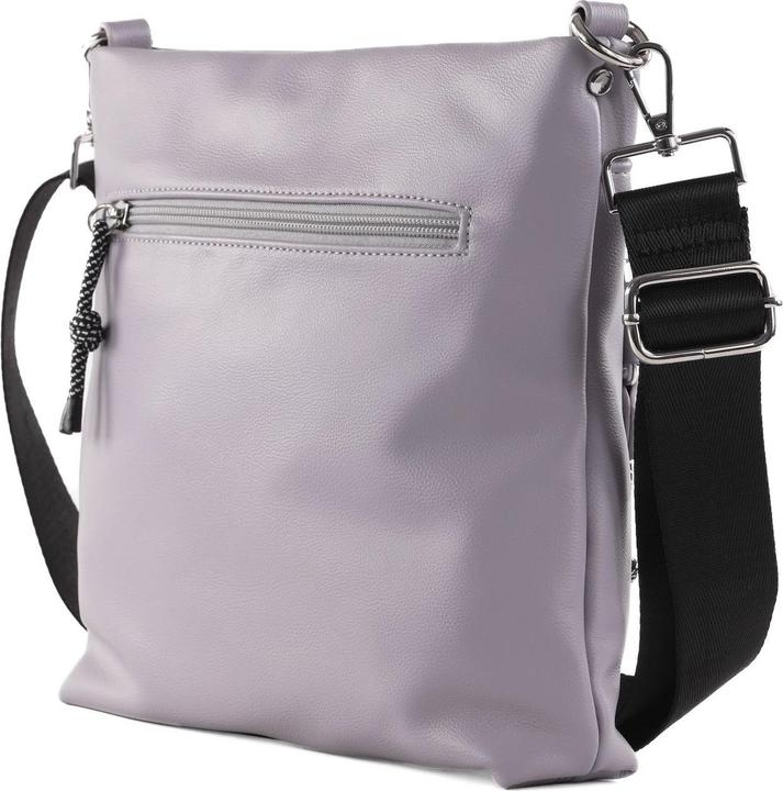 Immagine prodotto Chiemsee Crossbody Bag