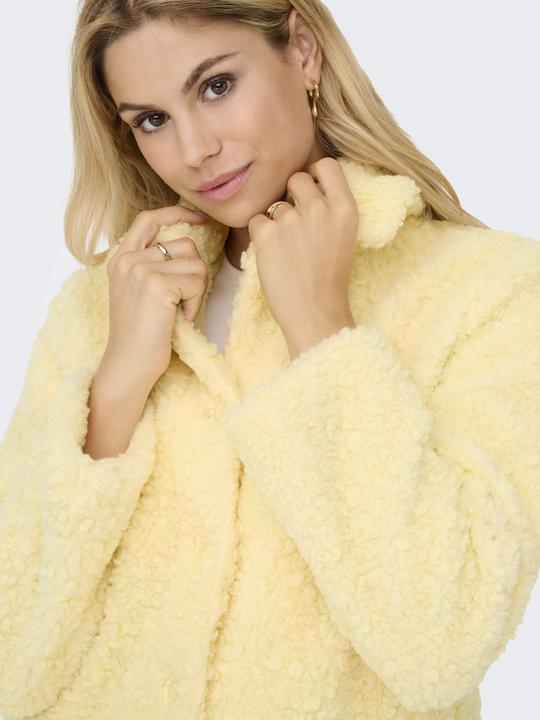 Immagine prodotto Only ONLROSIE Jacke Jacke (L)