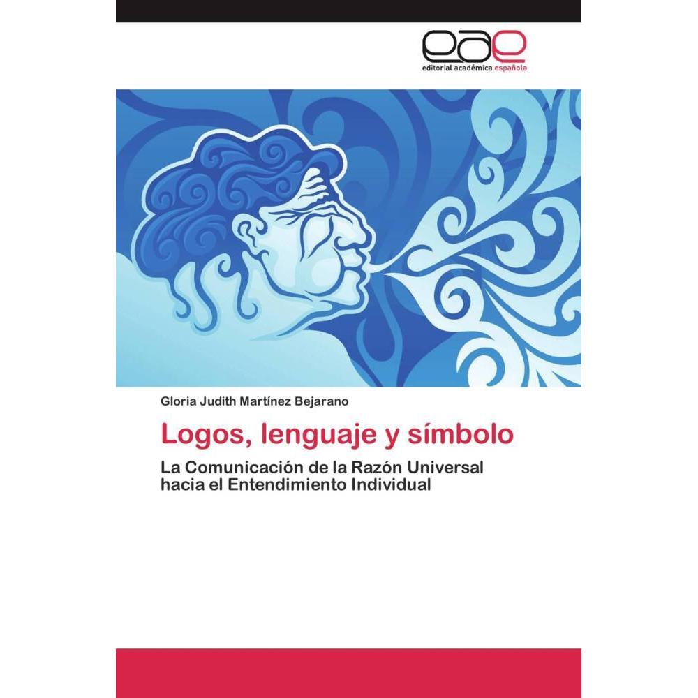 Logos, lenguaje y símbolo, Sachbücher