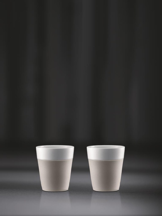 Productafbeelding Bodum Bistro (300 ml, 2 x)