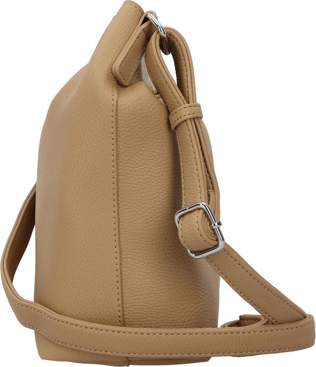 Actual product image Tom Tailor Filipa Umhängetasche 32 cm