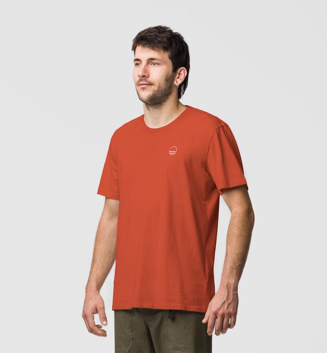 Image du produit Wild Country Friend T-Shirt Herren (XS)