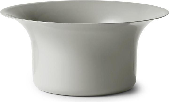Normann Copenhagen TivoliTuba Schale medium