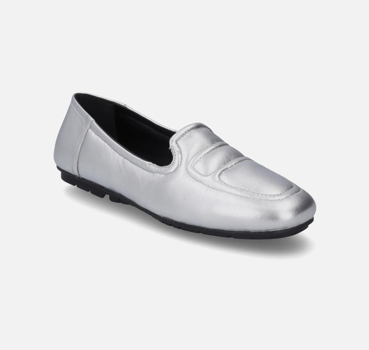 Immagine prodotto Gerry Weber G64705-795 (37)