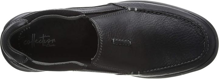 Image du produit Clarks Pantofola Libera Cotrell (40)