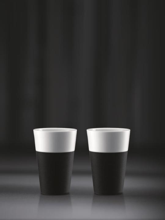 Produktbild Bodum Bistro (600 ml, 2 x)