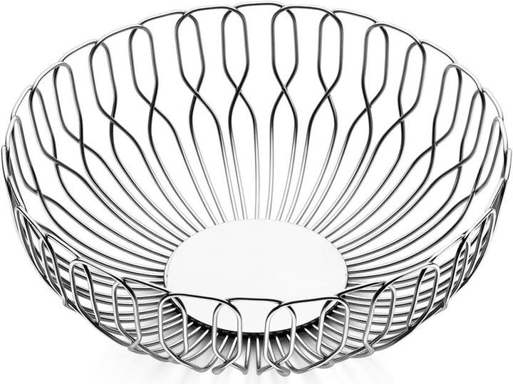 Georg Jensen Alfredo broodmandje