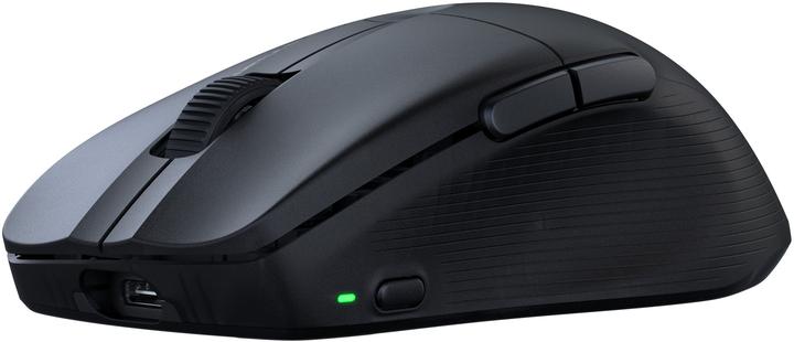 Actual product image Turtle Beach Pure Air (Wireless)